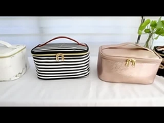 borsa cosmetica