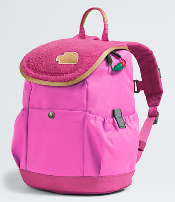 Borsa zaino impermeabile realizzata in poliestere riciclato 300D e rivestimento in TPU dal design leggero con dettagli riflettenti per la sicurezza