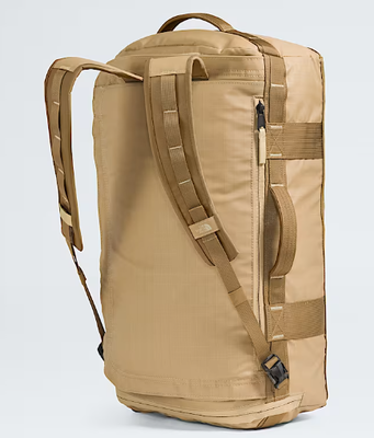 Borsa da viaggio impermeabile