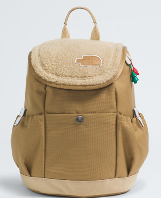 Zaino Mini Explorer Zaino minimalista di moda