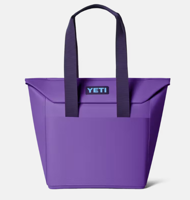 20L Isolato Tote Bag Materiale facile da pulire, sicuro per l'alimentazione