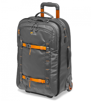 Una borsa fotografica con rivestimento interno staccabile è una borsa fotografica resistente alle intemperie che può soddisfare le esigenze di trasportare attrezzature e viaggi quotidiani.