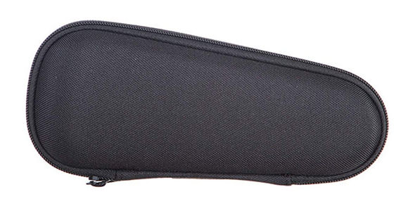 Cassa di stoccaggio EVA personalizzabile che offre una durata e una protezione superiori per strumenti elettronici e attrezzature sensibili