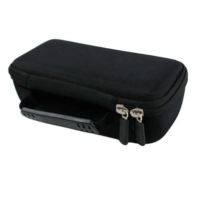 L'elastam EVA Charger Travel Organizer di superficie ISO9001 ha approvato