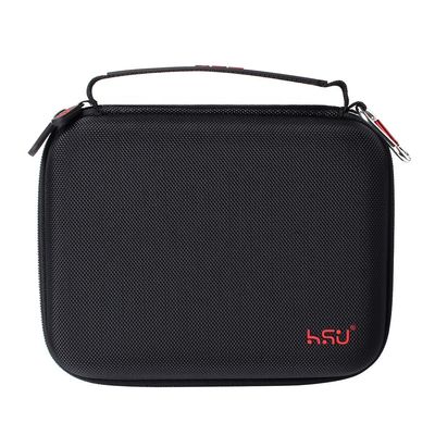Lo SGS ha approvato il rivestimento di EVA OSMO Action Waterproof Case Flannelette