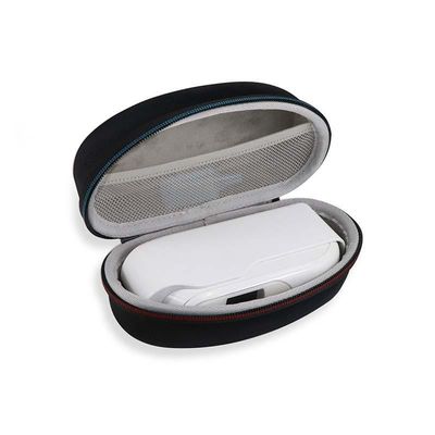 Organizzatore medico Box del pronto soccorso di EVA Ear Thermometer Case 600D Oxford
