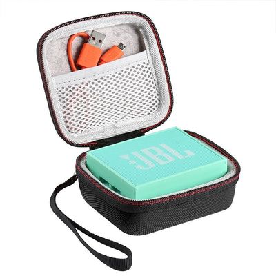 Azionamento antipolvere EVA Travel Case