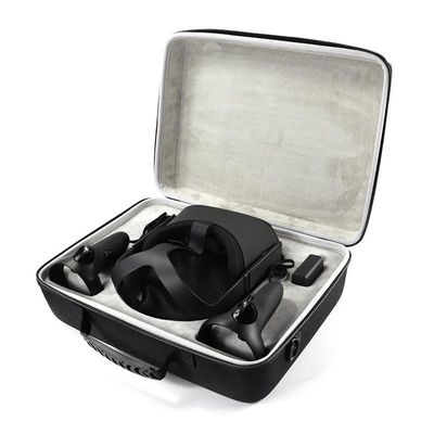 ISO9001 EVA Travel Case protettiva
