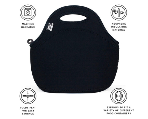 Borsa da viaggio cosmetica con rivestimento ISO Multispandex ODM impermeabile disponibile