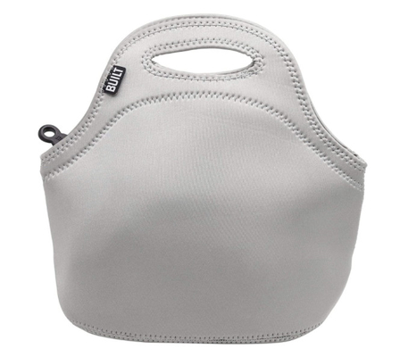 Borsa da viaggio cosmetica con rivestimento ISO Multispandex ODM impermeabile disponibile