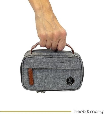 Borsa con lucchetto, borsa bancaria chiudibile, borsa per contanti, borsa impermeabile per contanti con cerniera, per contanti, cellulare