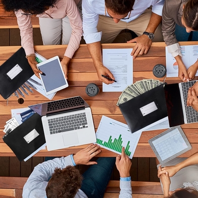 Borsa calda con lucchetto, borsa bancaria chiudibile, borsa per denaro contante, borsa impermeabile per denaro contante con cerniera, per denaro contante, cellulare