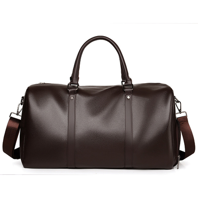 Borsa da viaggio di schiuma EVA leggera e resistente per la tua prossima avventura