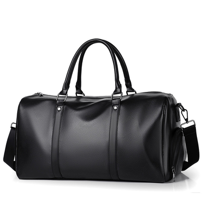 Borsa da viaggio di schiuma EVA leggera e resistente per la tua prossima avventura