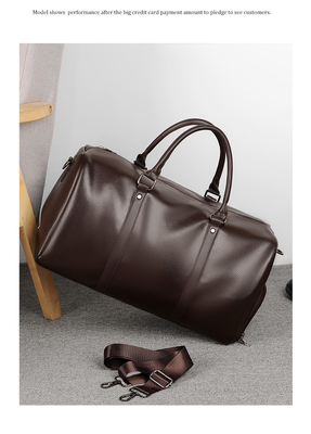 3.52 Unce Borsa da viaggio Griglia Tasche Interior Design per Ultima Organizzazione