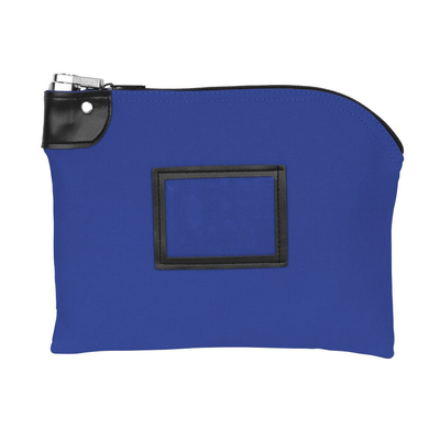 12W X 9H - BORSA DI STOCCATO - 14oz di tela di cotone