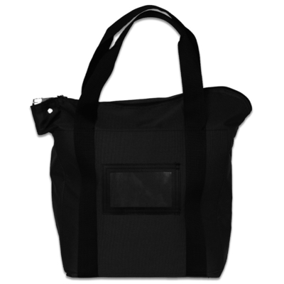 1400 DENIER CORDURA CONFERMATORI di blocco BORSA BORSA BORSA BORSA BORSA BORSA BORSA BORSA BORSA BORSA BORSA BORSA BORSA BORSA BORSA BORSA BORSA BORSA BORSA BORSA BORSA BORSA BORSA BORSA BORSA BORSA
