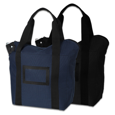 1400 DENIER CORDURA CONFERMATORI di blocco BORSA BORSA BORSA BORSA BORSA BORSA BORSA BORSA BORSA BORSA BORSA BORSA BORSA BORSA BORSA BORSA BORSA BORSA BORSA BORSA BORSA BORSA BORSA BORSA BORSA BORSA
