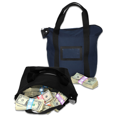 1400 DENIER CORDURA CONFERMATORI di blocco BORSA BORSA BORSA BORSA BORSA BORSA BORSA BORSA BORSA BORSA BORSA BORSA BORSA BORSA BORSA BORSA BORSA BORSA BORSA BORSA BORSA BORSA BORSA BORSA BORSA BORSA