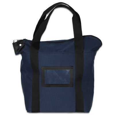 1400 DENIER CORDURA CONFERMATORI di blocco BORSA BORSA BORSA BORSA BORSA BORSA BORSA BORSA BORSA BORSA BORSA BORSA BORSA BORSA BORSA BORSA BORSA BORSA BORSA BORSA BORSA BORSA BORSA BORSA BORSA BORSA