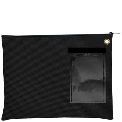 TASCHETTO DI TRANZITO PIANO - fabbricato su ordinazione - 12W X 9H