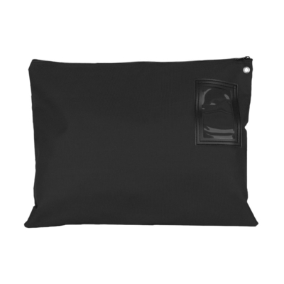 1000D CORDURA 18W × 14H Nylon resistente all'usura impermeabile