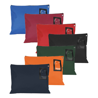 1000D CORDURA 18W × 14H Nylon resistente all'usura impermeabile