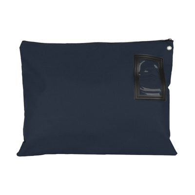 1000D CORDURA 18W × 14H Nylon resistente all'usura impermeabile