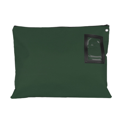 1000D CORDURA 18W × 14H Nylon resistente all'usura impermeabile