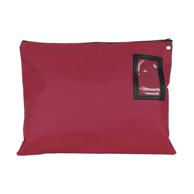 1000D CORDURA 18W × 14H Nylon resistente all'usura impermeabile