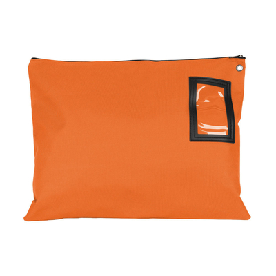 1000D CORDURA 18W × 14H Nylon resistente all'usura impermeabile