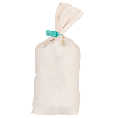 1 Stampa a colori 10 OZ TASCO DI CANVAS DI cotone