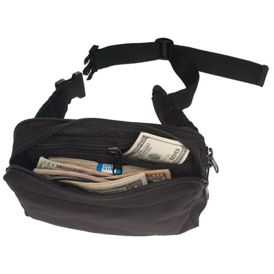 BORSA INFALTA BORSA di cambio BORSA di grande capacità BORSA di nylon - su misura