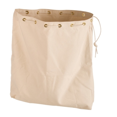 TASCHETTA DI CATONNA di grande capacità resistente all'usura BORSA DEL POSTO BORSA DI CATONNA - STOCCO - Personalizzabile