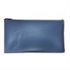 BORSA DI ISPETTAZIONE PORTABLE BORSA ZIPPER BORSA DI GRANDE Capacità Antifurto (Personalizzato)