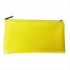 BORSA DI ISPETTAZIONE PORTABLE BORSA ZIPPER BORSA DI GRANDE Capacità Antifurto (Personalizzato)