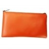 BORSA DI ISPETTAZIONE PORTABLE BORSA ZIPPER BORSA DI GRANDE Capacità Antifurto (Personalizzato)