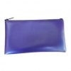 BORSA DI ISPETTAZIONE PORTABLE BORSA ZIPPER BORSA DI GRANDE Capacità Antifurto (Personalizzato)