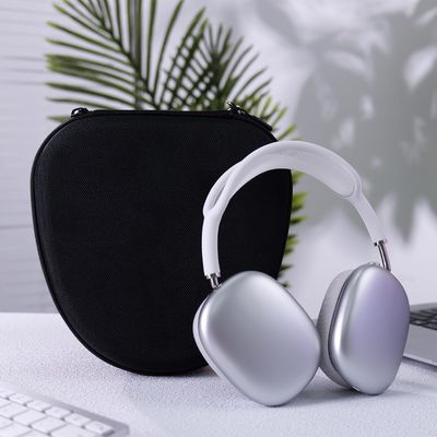 Custodia per occhiali EVA Custodia protettiva con cerniera Eva Custodia per orologi Soluzione di archiviazione protettiva portatile, leggera e resistente