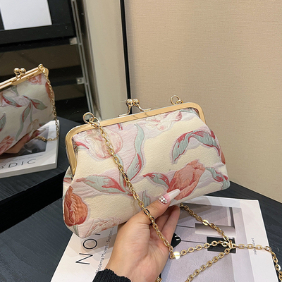 NEW CLIP CHAIN BAG STYLE CINESE BALZETTA SHELL BALZETTA STYLE NAZIONALE BALZETTA FLORE BALZETTA SULTRA BALZETTA moda cena BALZETTA per donne