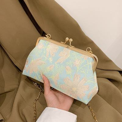 NEW CLIP CHAIN BAG STYLE CINESE BALZETTA SHELL BALZETTA STYLE NAZIONALE BALZETTA FLORE BALZETTA SULTRA BALZETTA moda cena BALZETTA per donne