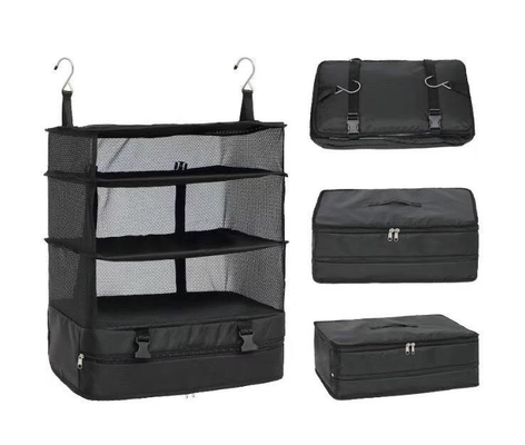 VIAGGIO BORSA VESTAGGIO BORSA VENTAGGIO VENTAGGIO VENTAGGIO BORSA VENTAGGIO VENTAGGIO