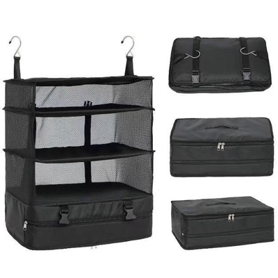 VIAGGIO BORSA VESTAGGIO BORSA VENTAGGIO VENTAGGIO VENTAGGIO BORSA VENTAGGIO VENTAGGIO