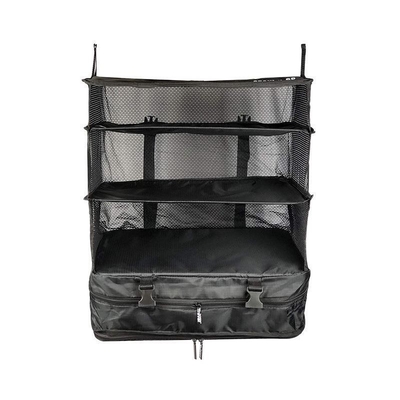 VIAGGIO BORSA VESTAGGIO BORSA VENTAGGIO VENTAGGIO VENTAGGIO BORSA VENTAGGIO VENTAGGIO