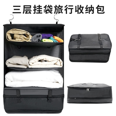 VIAGGIO BORSA VESTAGGIO BORSA VENTAGGIO VENTAGGIO VENTAGGIO BORSA VENTAGGIO VENTAGGIO