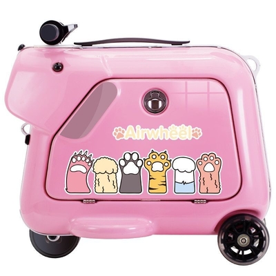 Cassa elettrica per bambini Cassa da bicicletta Cassa da tirare Rodo bluetooth Musica da suonare Cassa da tavola