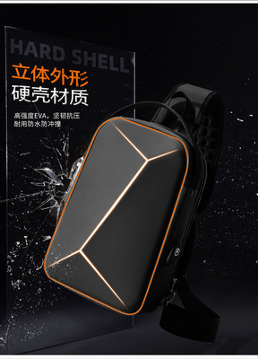 Nuova borsa da uomo borsa da spalla di grande capacità borsa da spalla a corpo trasversale borsa da uomo ufficio per il tempo libero iPad computer borsa da spalla