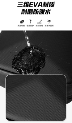 Nuova borsa da uomo borsa da spalla di grande capacità borsa da spalla a corpo trasversale borsa da uomo ufficio per il tempo libero iPad computer borsa da spalla