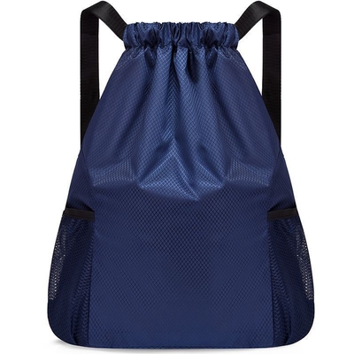 BUNDELLA BUSCA DRAWSTRING zaino portatile borsa da basket BORSA SEPARATURA SEGNAZIONE SEGNAZIONE SEGNAZIONE SEGNAZIONE SEGNAZIONE