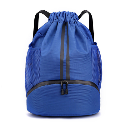 BUNDELLA BUSCA DRAWSTRING zaino portatile borsa da basket BORSA SEPARATURA SEGNAZIONE SEGNAZIONE SEGNAZIONE SEGNAZIONE SEGNAZIONE